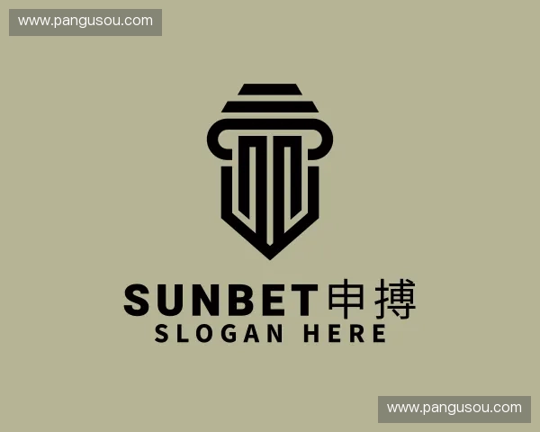 认识sunbet申搏